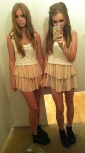 Gebze Escort Gebze Escort