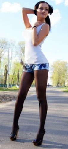 Gebze Escort Bayan Gebze Escort Bayan