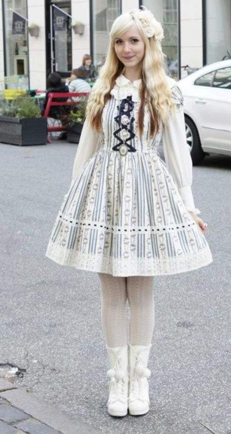 Gebze lolita escort bayan