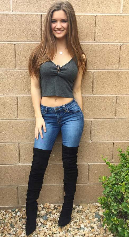 Maltepe kondomsuz escort