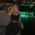 Maltepe Escort Bayan Merve - Image 6 Maltepe Escort Bayan Merve - Image 6