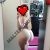 Pendik Kartal Escort Bayan Ceren - Image 6 Pendik Kartal Escort Bayan Ceren - Image 6