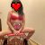 Pendik Kurtköy Kartal Escort Bayan Lora - Image 8 Pendik Kurtköy Kartal Escort Bayan Lora - Image 8