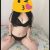 Esenyurt Şişli Escort Bayan Aliye ve Nazlıcan - Image 3 Esenyurt Şişli Escort Bayan Aliye ve Nazlıcan - Image 3