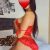 Tuzla Pendik Escort Bayan Karina ve Safiya - Image 2 Tuzla Pendik Escort Bayan Karina ve Safiya - Image 2