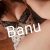 Kurtköy Escort Bayan Banu - Image 4 Kurtköy Escort Bayan Banu - Image 4