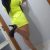 Maltepe Seksi Escort Bayan Zeynep - Image 1 Maltepe Seksi Escort Bayan Zeynep - Image 1