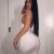 Gebze Pendik Escort Bayan Eda - Image 2 Gebze Pendik Escort Bayan Eda - Image 2