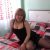 Anadolu Yakası Escort Bayan Gözde - Image 3 Anadolu Yakası Escort Bayan Gözde - Image 3