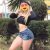 Gebze Pendik Escort Bayan Cansu - Image 2 Gebze Pendik Escort Bayan Cansu - Image 2