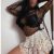 Kurtköy Kartal Tuzla Escort Bayan Gülmira - Image 2 Kurtköy Kartal Tuzla Escort Bayan Gülmira - Image 2