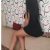 Tuzla Pendik Kartal Escort Bayan Derya - Image 5 Tuzla Pendik Kartal Escort Bayan Derya - Image 5