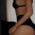 Pendik Tuzla Ataşehir Escort Bayan Banu - Image 2 Pendik Tuzla Ataşehir Escort Bayan Banu - Image 2
