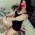 Pendik Kartal Tuzla Escort Bayan Damla ve Rita - Image 5 Pendik Kartal Tuzla Escort Bayan Damla ve Rita - Image 5