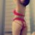 Kurtköy Pendik Tuzla Escort Bayan Leyla ve Aliye - Image 6 Kurtköy Pendik Tuzla Escort Bayan Leyla ve Aliye - Image 6