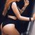 Maltepe Kurtköy Pendik Escort Bayan Olya - Image 2 Maltepe Kurtköy Pendik Escort Bayan Olya - Image 2