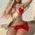 Anadolu Yakası Escort Bayan Maria - Image 2 Anadolu Yakası Escort Bayan Maria - Image 2