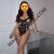 Kartal Pendik Maltepe Escort Bayan Hazal ve Rüya - Image 1 Kartal Pendik Maltepe Escort Bayan Hazal ve Rüya - Image 1