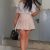 Maltepe Escort Bayan Nazlı - Image 2 Maltepe Escort Bayan Nazlı - Image 2