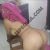 Pendik Kartal Tuzla Escort Bayan Banu - Image 2 Pendik Kartal Tuzla Escort Bayan Banu - Image 2
