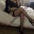 Pendik Kaynarca Escort Bayan Simge - Image 4 Pendik Kaynarca Escort Bayan Simge - Image 4